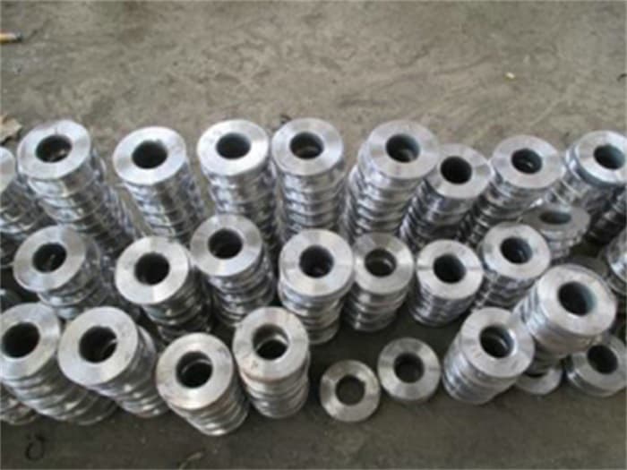 成都收费站网架厂家