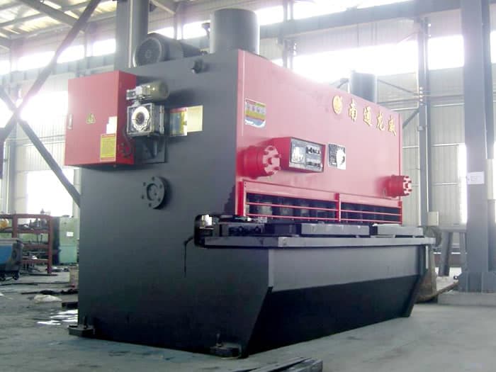 成都网架加工厂