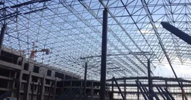 成都经验丰富 质量保证