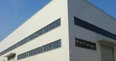 成都自有工厂 性价比高