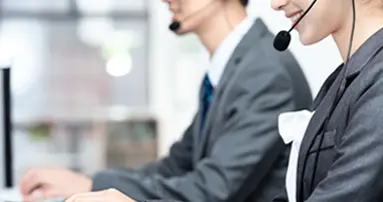 成都专业管理 优质服务