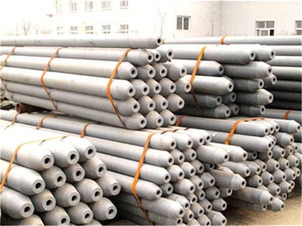 成都干煤棚网架加工厂